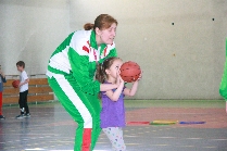 http://chardafon-orlovets.info/uploads/gallery_images/Praznik_Detski_15052016 (166)_1076x717.JPG